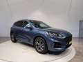 Ford Kuga 2.5 Full Hybrid 190 CV CVT 2WD ST-Line Blau - thumbnail 7