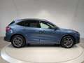 Ford Kuga 2.5 Full Hybrid 190 CV CVT 2WD ST-Line Blau - thumbnail 6