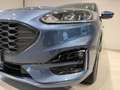 Ford Kuga 2.5 Full Hybrid 190 CV CVT 2WD ST-Line Blau - thumbnail 10