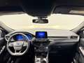Ford Kuga 2.5 Full Hybrid 190 CV CVT 2WD ST-Line Blau - thumbnail 13
