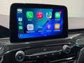 Ford Kuga 2.5 Full Hybrid 190 CV CVT 2WD ST-Line Blau - thumbnail 16