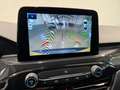 Ford Kuga 2.5 Full Hybrid 190 CV CVT 2WD ST-Line Blau - thumbnail 15