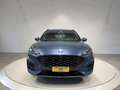 Ford Kuga 2.5 Full Hybrid 190 CV CVT 2WD ST-Line Blau - thumbnail 8