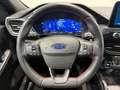Ford Kuga 2.5 Full Hybrid 190 CV CVT 2WD ST-Line Blau - thumbnail 17
