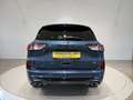 Ford Kuga 2.5 Full Hybrid 190 CV CVT 2WD ST-Line Blau - thumbnail 4