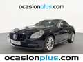Mercedes-Benz SLK 200 BE 7G Plus Negro - thumbnail 2