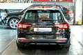 Audi A4 35 TDI Avant S-Tronic S-Line - ADAS Nero - thumbnail 4