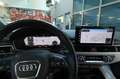 Audi A4 35 TDI Avant S-Tronic S-Line - ADAS Nero - thumbnail 31
