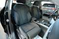 Audi A4 35 TDI Avant S-Tronic S-Line - ADAS Nero - thumbnail 16