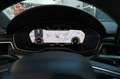 Audi A4 35 TDI Avant S-Tronic S-Line - ADAS Nero - thumbnail 28