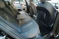 Audi A4 35 TDI Avant S-Tronic S-Line - ADAS Nero - thumbnail 18