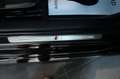 Audi A4 35 TDI Avant S-Tronic S-Line - ADAS Nero - thumbnail 37