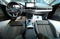 Audi A4 35 TDI Avant S-Tronic S-Line - ADAS Nero - thumbnail 14