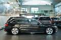 Audi A4 35 TDI Avant S-Tronic S-Line - ADAS Nero - thumbnail 2