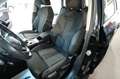 Audi A4 35 TDI Avant S-Tronic S-Line - ADAS Nero - thumbnail 17