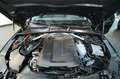 Audi A4 35 TDI Avant S-Tronic S-Line - ADAS Nero - thumbnail 11