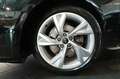 Audi A4 35 TDI Avant S-Tronic S-Line - ADAS Nero - thumbnail 6