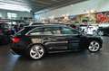 Audi A4 35 TDI Avant S-Tronic S-Line - ADAS Nero - thumbnail 10