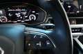 Audi A4 35 TDI Avant S-Tronic S-Line - ADAS Nero - thumbnail 21