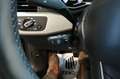 Audi A4 35 TDI Avant S-Tronic S-Line - ADAS Nero - thumbnail 22