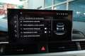 Audi A4 35 TDI Avant S-Tronic S-Line - ADAS Nero - thumbnail 26