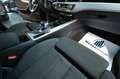 Audi A4 35 TDI Avant S-Tronic S-Line - ADAS Nero - thumbnail 32