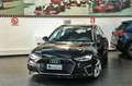 Audi A4 35 TDI Avant S-Tronic S-Line - ADAS Nero - thumbnail 5