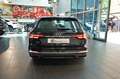 Audi A4 35 TDI Avant S-Tronic S-Line - ADAS Nero - thumbnail 8