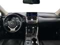Lexus NX 300h Executive Line AWD Grijs - thumbnail 9