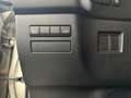 Lexus NX 300h Executive Line AWD Grijs - thumbnail 28