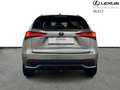 Lexus NX 300h Executive Line AWD Grijs - thumbnail 6