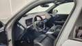 BMW X3 20d xDrive Gris - thumbnail 4