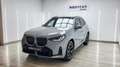 BMW X3 20d xDrive Gris - thumbnail 1