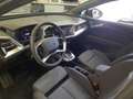 Audi Q4 e-tron Q4 Sportback e-tron 45 286PS ACC.LM20.SPORTISTZE.V Blauw - thumbnail 4