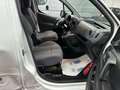 Citroen Berlingo 1.6 HDi/Utilitaire/2 places/Contrôle ok Gris - thumbnail 6