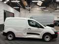Citroen Berlingo 1.6 HDi/Utilitaire/2 places/Contrôle ok Gris - thumbnail 5