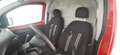 Fiat Fiorino 1.3 MJT 75CV Furgone E5 - PREZZO+IVA Rood - thumbnail 13