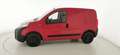 Fiat Fiorino 1.3 MJT 75CV Furgone E5 - PREZZO+IVA Rood - thumbnail 4