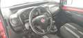 Fiat Fiorino 1.3 MJT 75CV Furgone E5 - PREZZO+IVA Rood - thumbnail 9