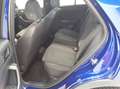Volkswagen T-Roc 1.5TSI DSG R-Line Matrix Navi SHZ App CAM Bleu - thumbnail 7