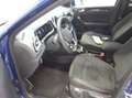Volkswagen T-Roc 1.5TSI DSG R-Line Matrix Navi SHZ App CAM Bleu - thumbnail 6