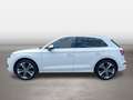 Audi SQ5 TDI quattro Weiß - thumbnail 2