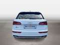 Audi SQ5 TDI quattro Weiß - thumbnail 4