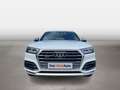Audi SQ5 TDI quattro Weiß - thumbnail 8