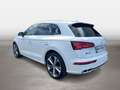 Audi SQ5 TDI quattro Weiß - thumbnail 3