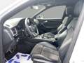 Audi SQ5 TDI quattro Weiß - thumbnail 9
