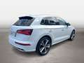 Audi SQ5 TDI quattro Weiß - thumbnail 5