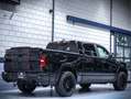 Dodge RAM 1500 Big Horn Night | 3.0L I6 420PK 4x4 Crew Cab | Zwart - thumbnail 3