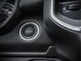 Dodge RAM 1500 Big Horn Night | 3.0L I6 420PK 4x4 Crew Cab | Zwart - thumbnail 14