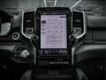 Dodge RAM 1500 Big Horn Night | 3.0L I6 420PK 4x4 Crew Cab | Zwart - thumbnail 12